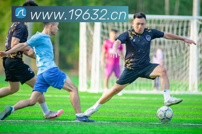 星空网页版APP 高清赛事图